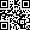 https://qudsonline.ir/xcghD