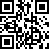 https://qudsonline.ir/x86wf