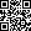 https://qudsonline.ir/xbYcG