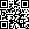 https://qudsonline.ir/xbBRd