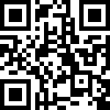 https://qudsonline.ir/xbKjB