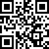 https://qudsonline.ir/xbVbb