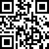 https://qudsonline.ir/x6YwJ