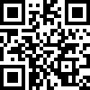 https://qudsonline.ir/x8fqB