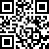 https://qudsonline.ir/x8qSn
