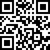 https://qudsonline.ir/xcjj7