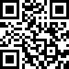 https://qudsonline.ir/x7fpH