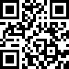 https://qudsonline.ir/x8xQV