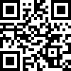 https://qudsonline.ir/x76cX