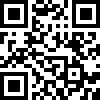 https://qudsonline.ir/x7b3d