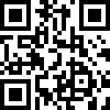 https://qudsonline.ir/x7CV8