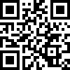 https://qudsonline.ir/xbYt2