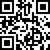 https://qudsonline.ir/xcQmy