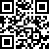 https://qudsonline.ir/x8HCC