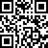 https://qudsonline.ir/xcjT3
