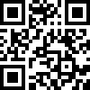 https://qudsonline.ir/x7LC9