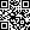 https://qudsonline.ir/x8DkB