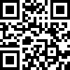 https://qudsonline.ir/xb2tg