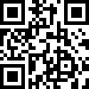 https://qudsonline.ir/x6CST