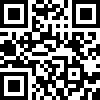 https://qudsonline.ir/xbXtf