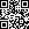 https://qudsonline.ir/xc9nZ
