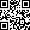https://qudsonline.ir/xcY3x