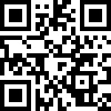 https://qudsonline.ir/x9TgJ