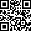 https://qudsonline.ir/xcKWJ