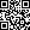 https://qudsonline.ir/xc26n