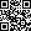 https://qudsonline.ir/x6F7B