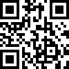 https://qudsonline.ir/x6jSm