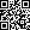 https://qudsonline.ir/x9Py2