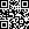 https://qudsonline.ir/x9Nmg