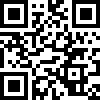 https://qudsonline.ir/xc56Y