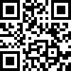 https://qudsonline.ir/x7KpN