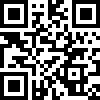 https://qudsonline.ir/x64Np