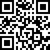 https://qudsonline.ir/x84gc