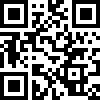 https://qudsonline.ir/x9GCy
