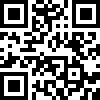 https://qudsonline.ir/x6CCz