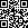 https://qudsonline.ir/xbdLH