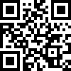 https://qudsonline.ir/xcHxk