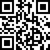 https://qudsonline.ir/x7PVd
