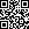 https://qudsonline.ir/x9PsZ