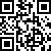 https://qudsonline.ir/x7SkJ