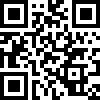 https://qudsonline.ir/xckbK