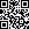 https://qudsonline.ir/xbRqK