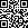 https://qudsonline.ir/xcpyp