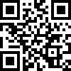 https://qudsonline.ir/xchq7