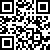 https://qudsonline.ir/x9WQd