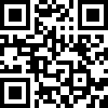 https://qudsonline.ir/x76fD
